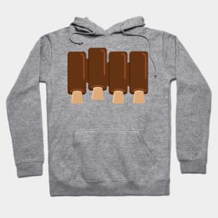 Ribs! Hoodie